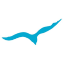 Cape Gazette / Beach Paper logo