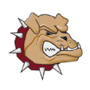 Bulldog Consulting Services logo