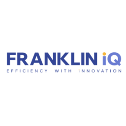 Frankliniq logo
