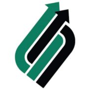iMACK Small Business Center logo