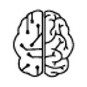 The SchemaThings logo