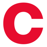 Consolut logo