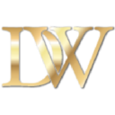 Eastern Shore Fine Events logo