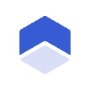 Avenfor logo