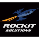 RockIT Solutions logo