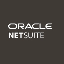 Oracle logo