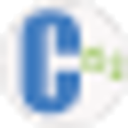 Computer Work Solutions logo