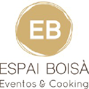 URBAN CHEFS SL logo