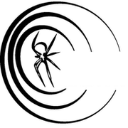 Spyderweb Communications logo