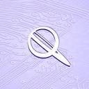 Quest Network & Computer Services logo