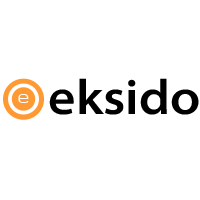 Eksido North S.L. logo