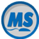 Digital Retailing Solution logo