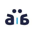 Azzurro Associates Ltd logo