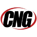 Converging Networks Group logo