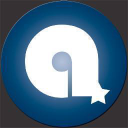 AllStar Technology logo