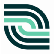 Ispartnersllc logo