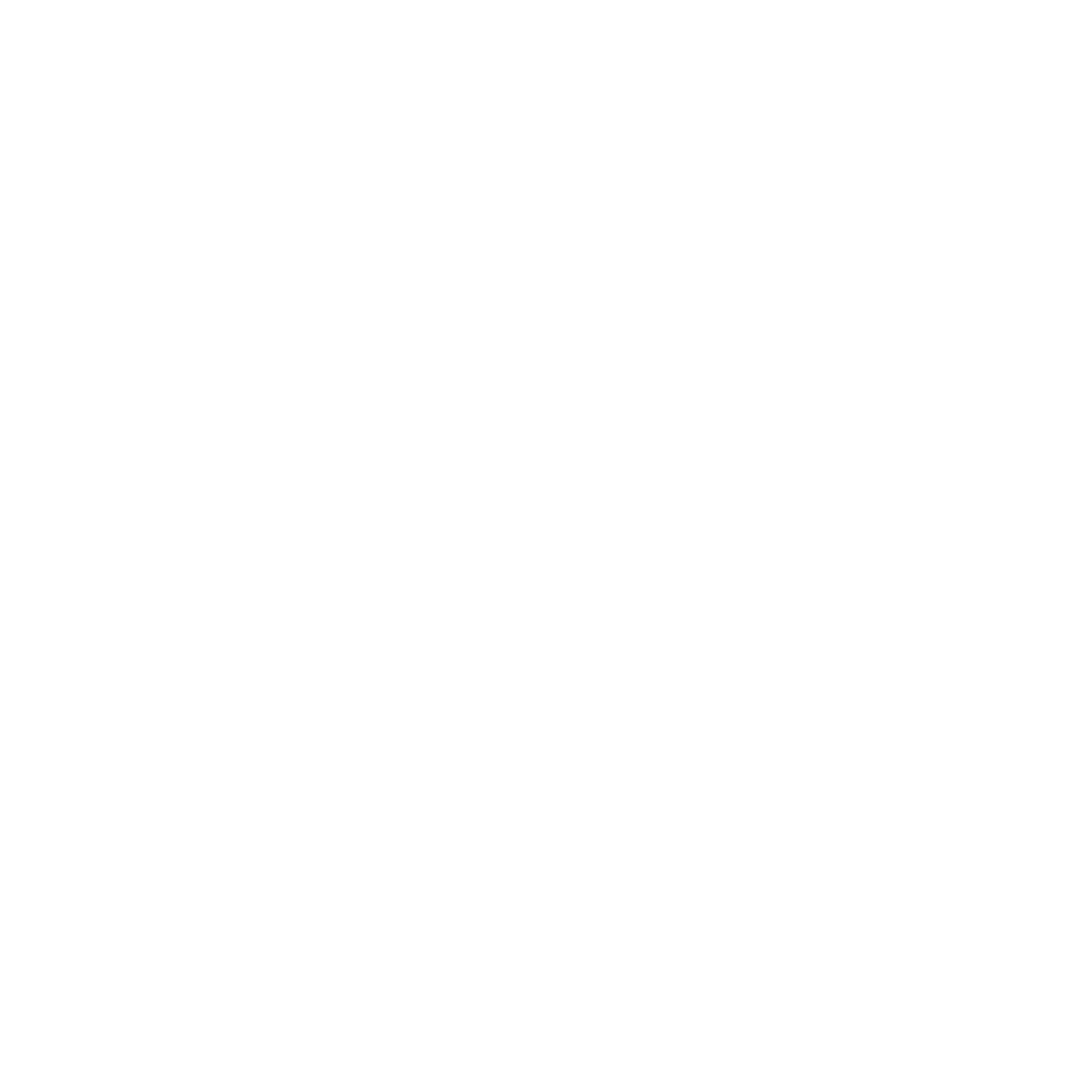 Cityscape logo