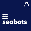 SEABOTS logo