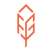 FieldGuide IT logo
