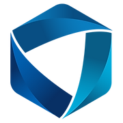 Houston Tech Team logo