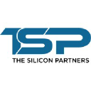Logic Point, a TSP company logo