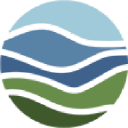 Oceanscore