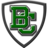 Brown City Community Schools logo