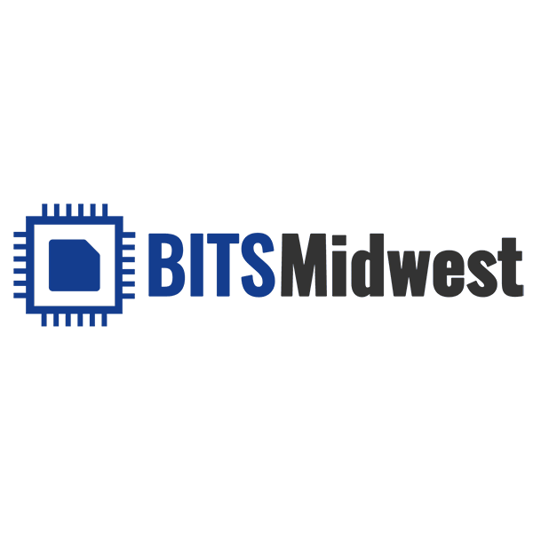 BITS Midwest, Inc logo