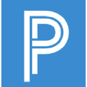 Access-Interactive logo