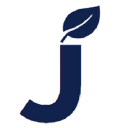 Janah Cycle logo