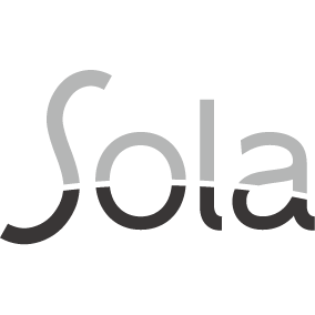 Sola logo