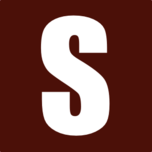subnet data services logo