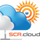 Scr logo