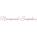 Nanosecond Computers logo