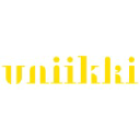 Taloushallinta Uniikki Oy