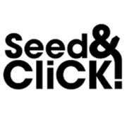 SEED&CLICK, S.L. logo
