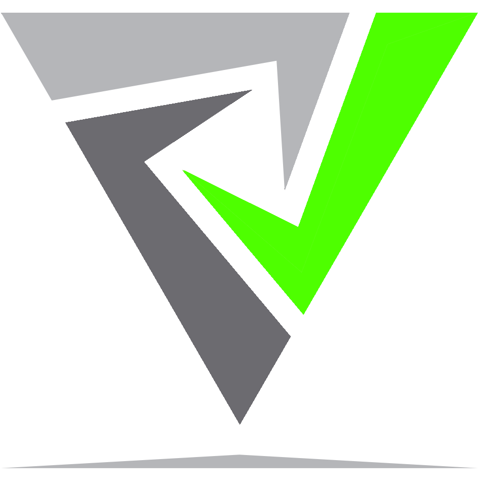 Reach Solutions Inc logo