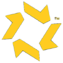 MFI Global Manufacturing Inc. Logo