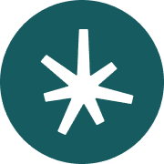 Lumina Salud SL logo
