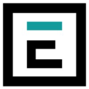 Engaged Security logo