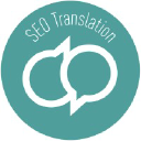 Milega Servicios logo