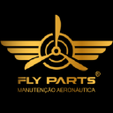 Fly Parts