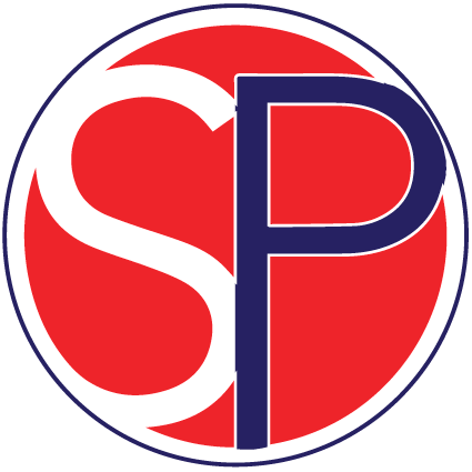 Service Pros USA logo