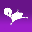 TruLeap logo