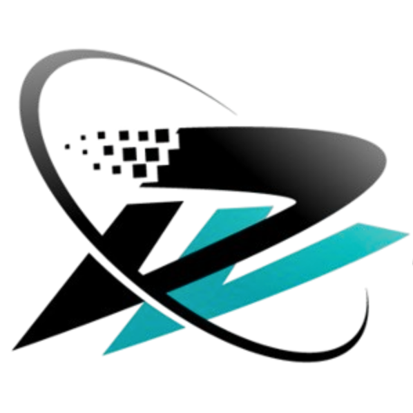 DataWard logo
