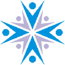 Chelsoft Solutions logo
