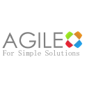 Agile IT Services logo
