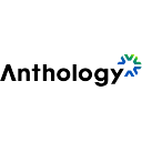 Anthology - Blackboard International logo