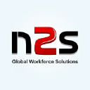 Net2Source logo