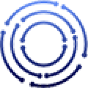 Advocate Technologies logo